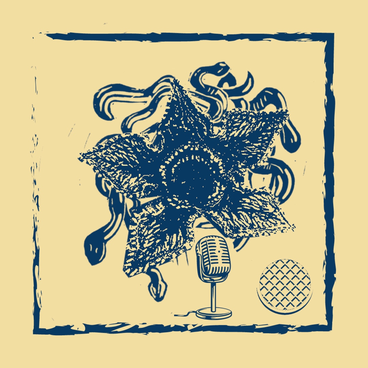 El Grito de La Gorgo