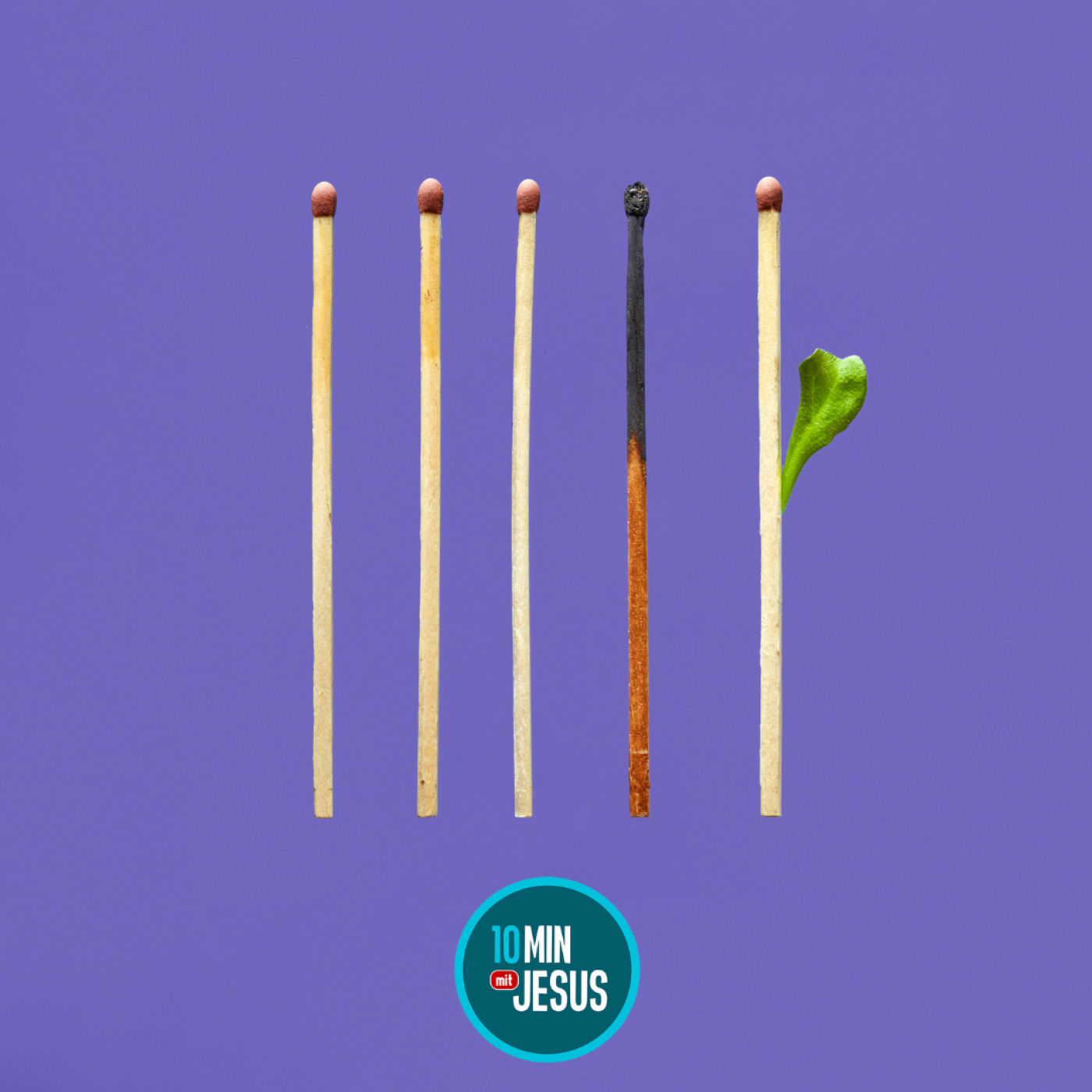 Öffne und verwandle mich! (20-01-2025)