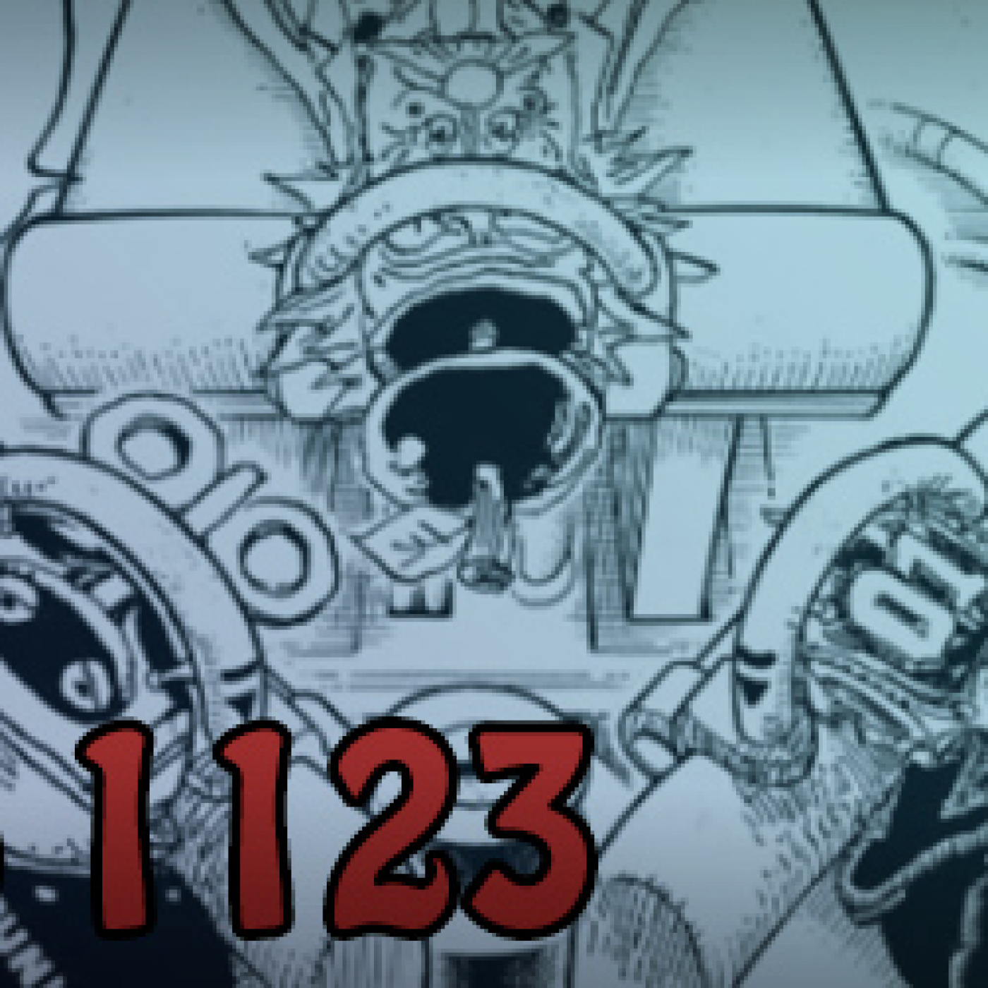 Pirateking Podcast