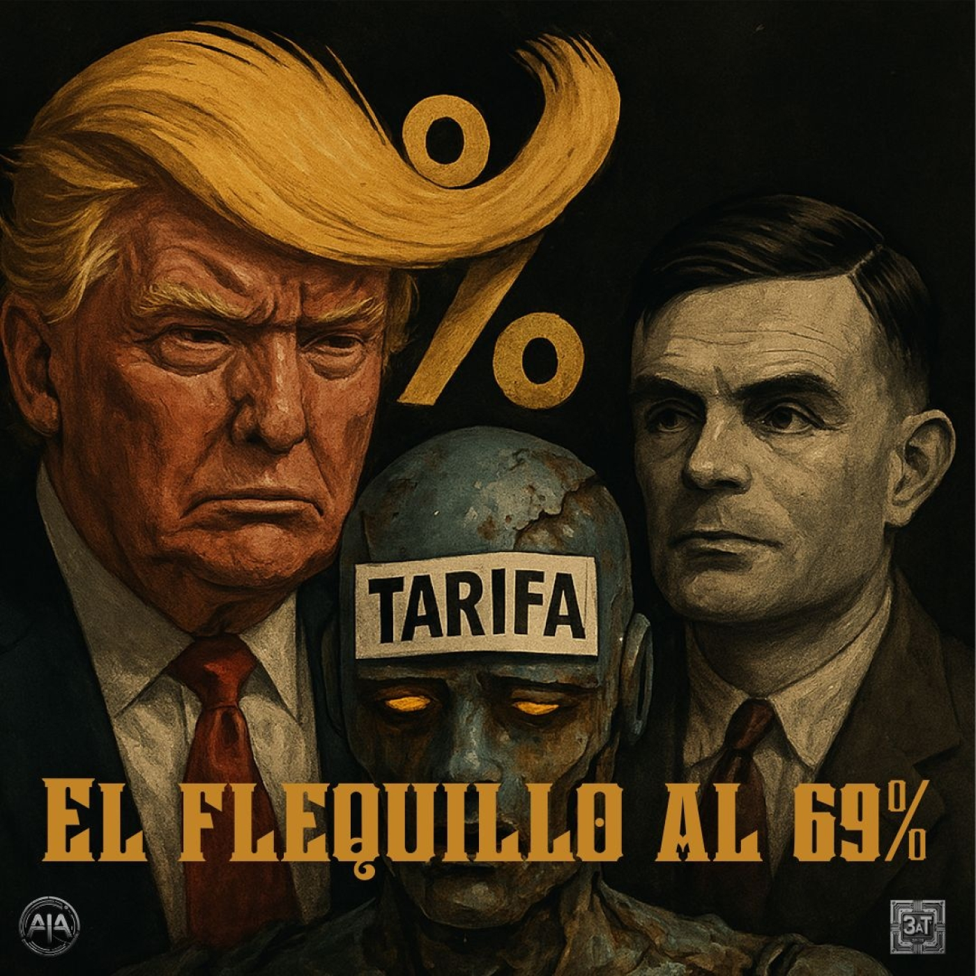 AI IA HOY
