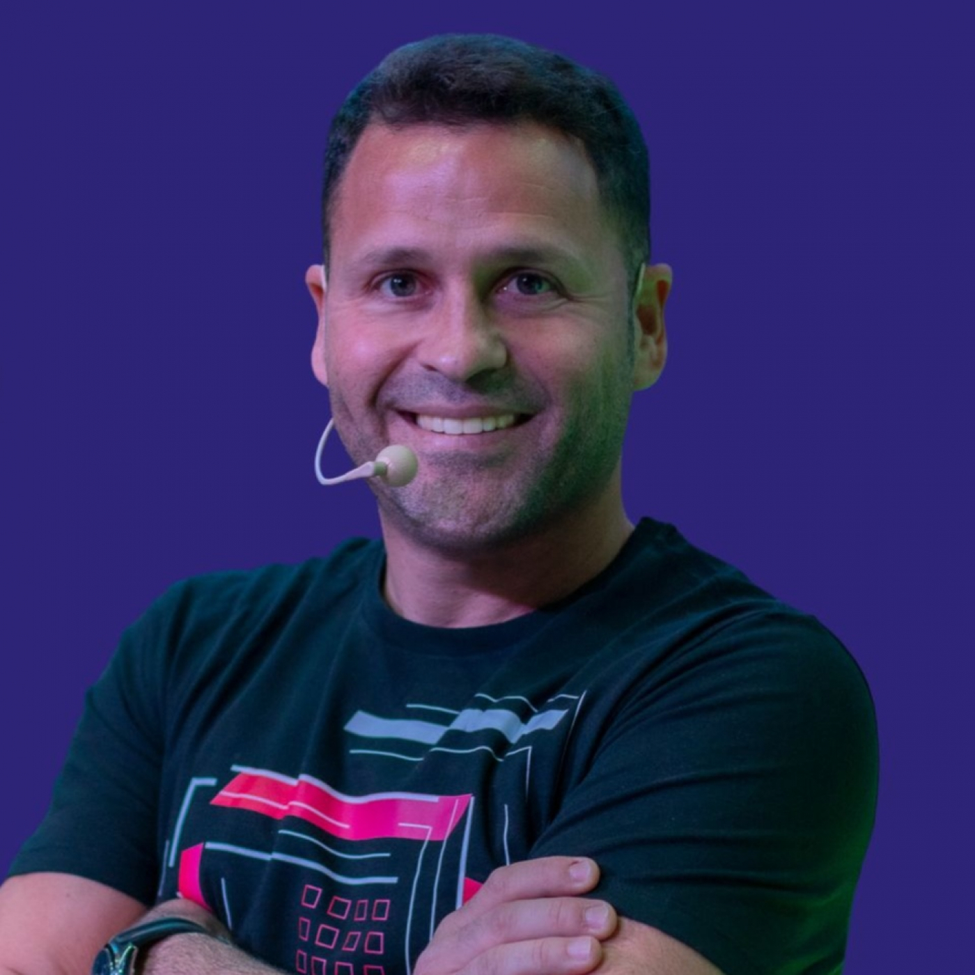 Valientes del Emprendimiento