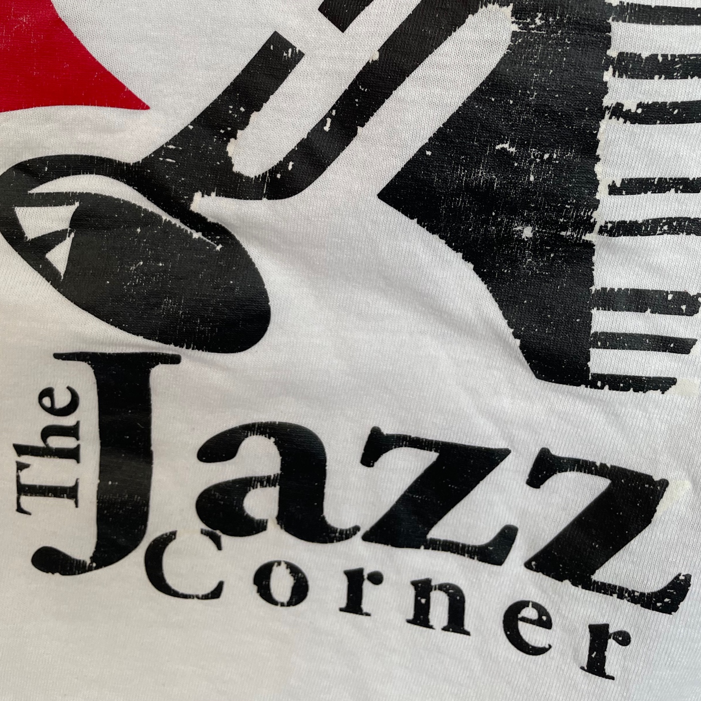 JAZZ WONDER EN LA TABERNA - STEVIE WONDER- episode artwork