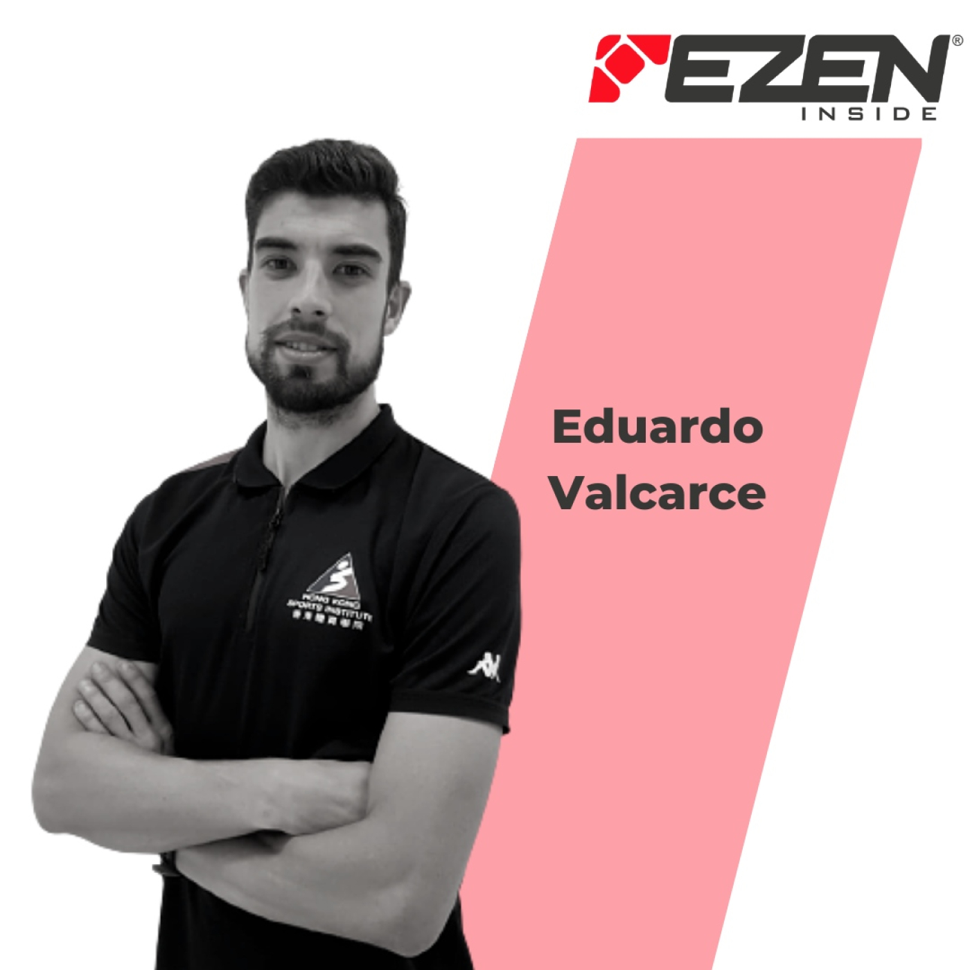 156. Eduardo Valcarce | Rendimiento desde Qatar episode artwork