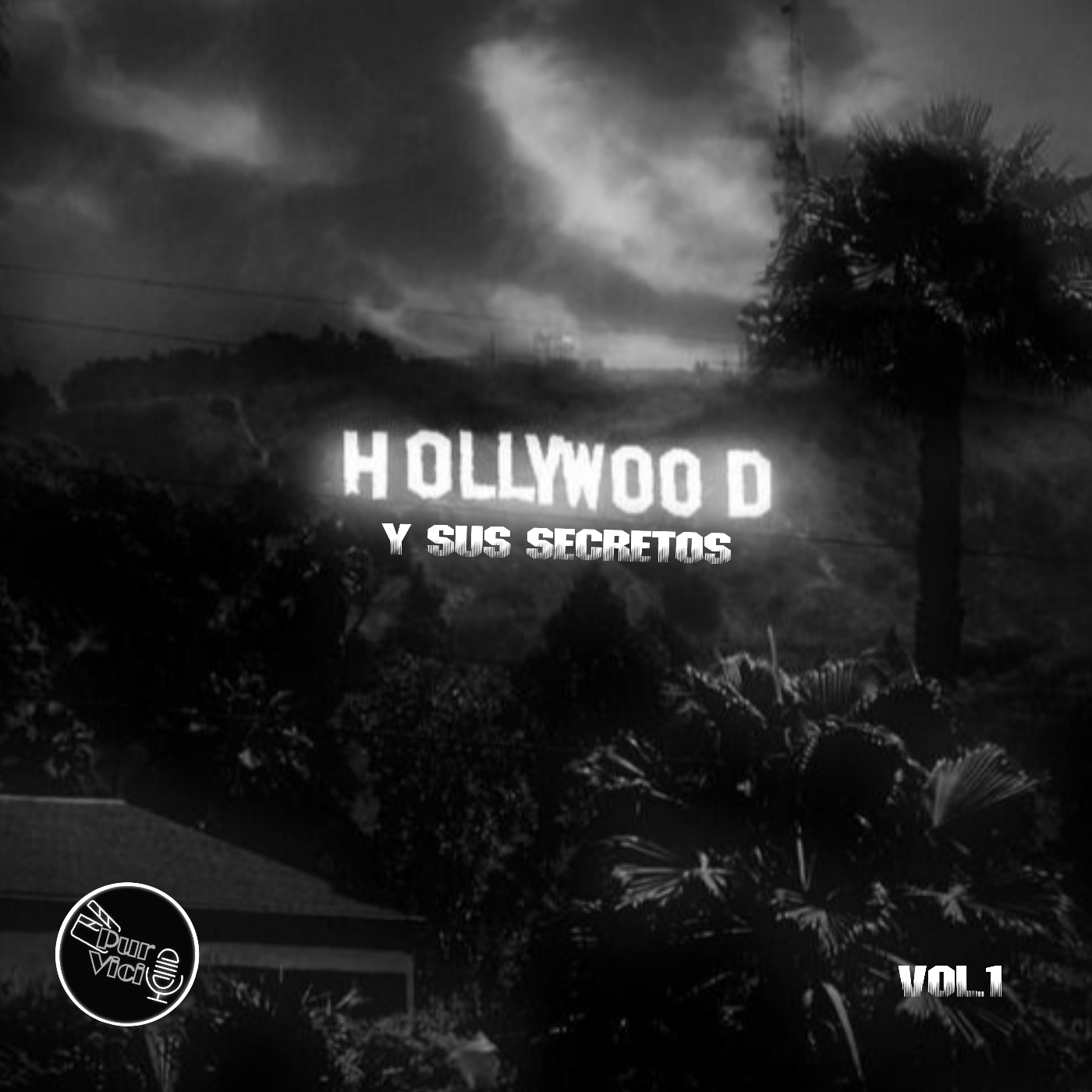 Puro Vicio: Un podcast de Cine
