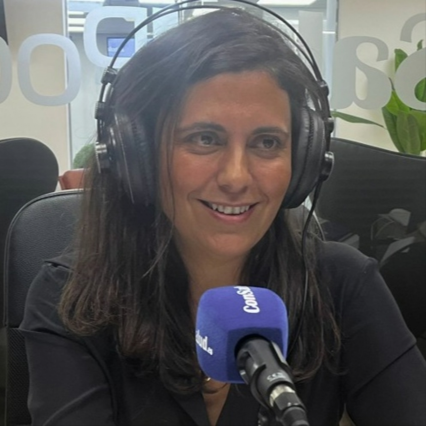 Entrevistas ConSalud