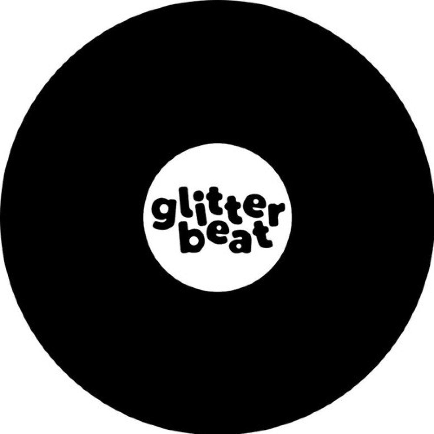 PHONOTONER PODCAST