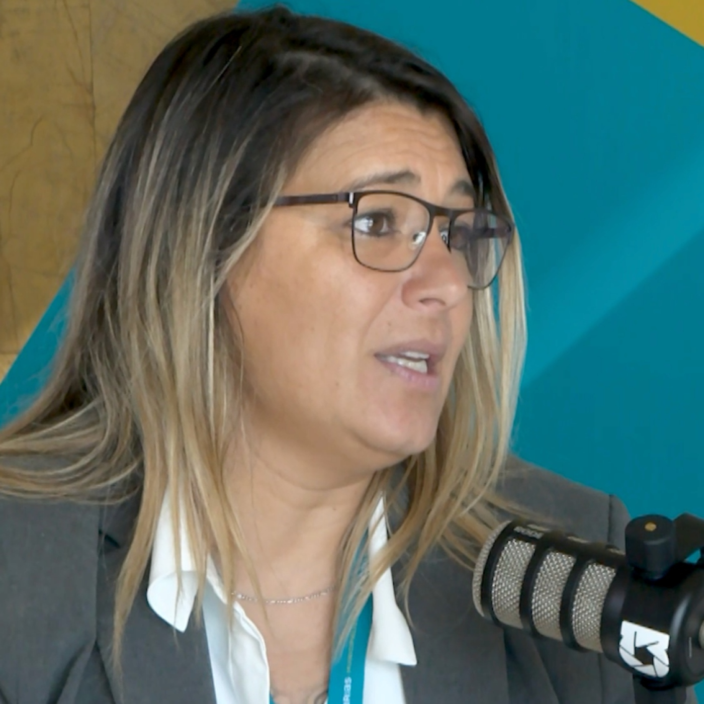 El Pódcast del Congreso