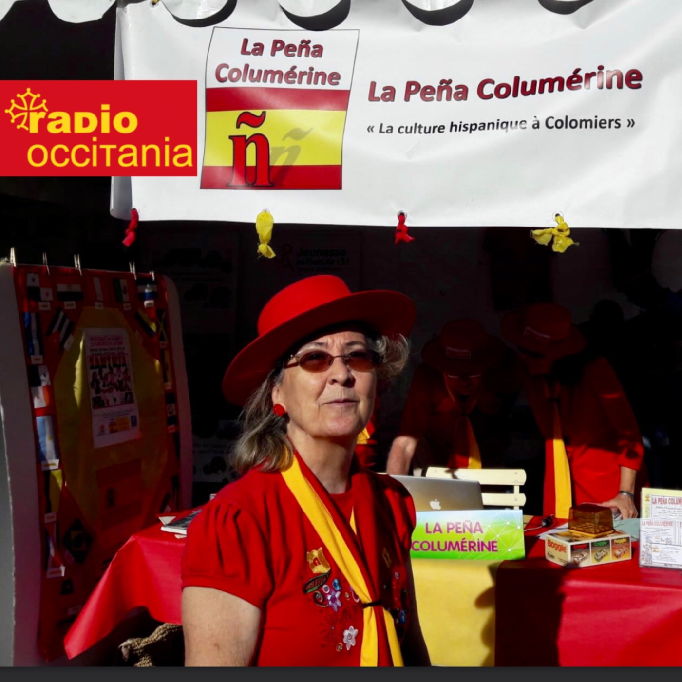 Hablamos Español