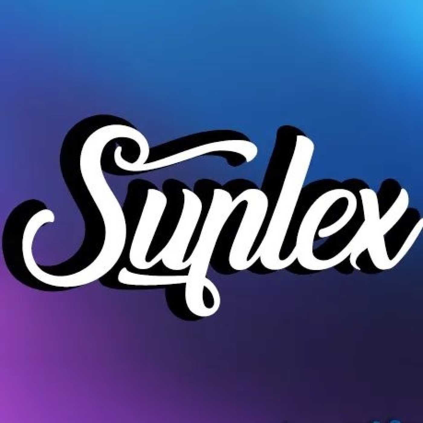 Post Suplex Agosto 2023