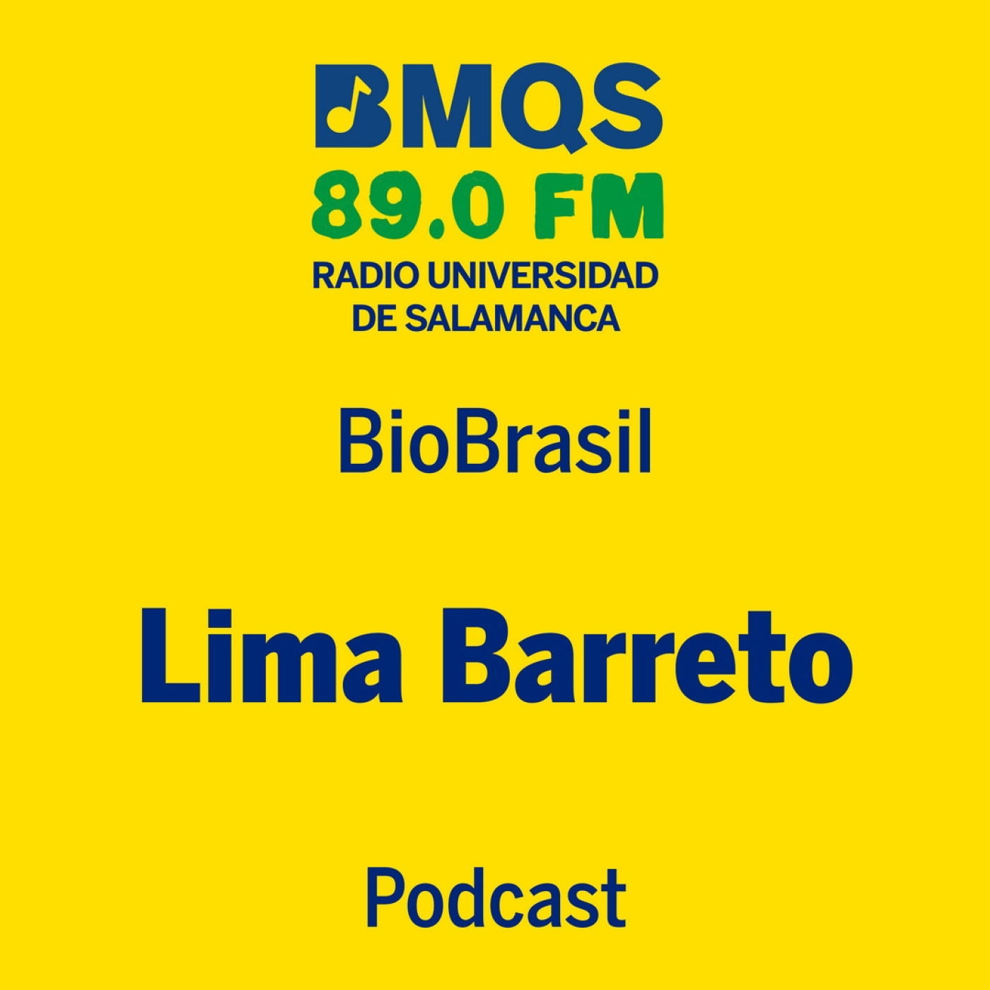 Brasil es mucho más que samba