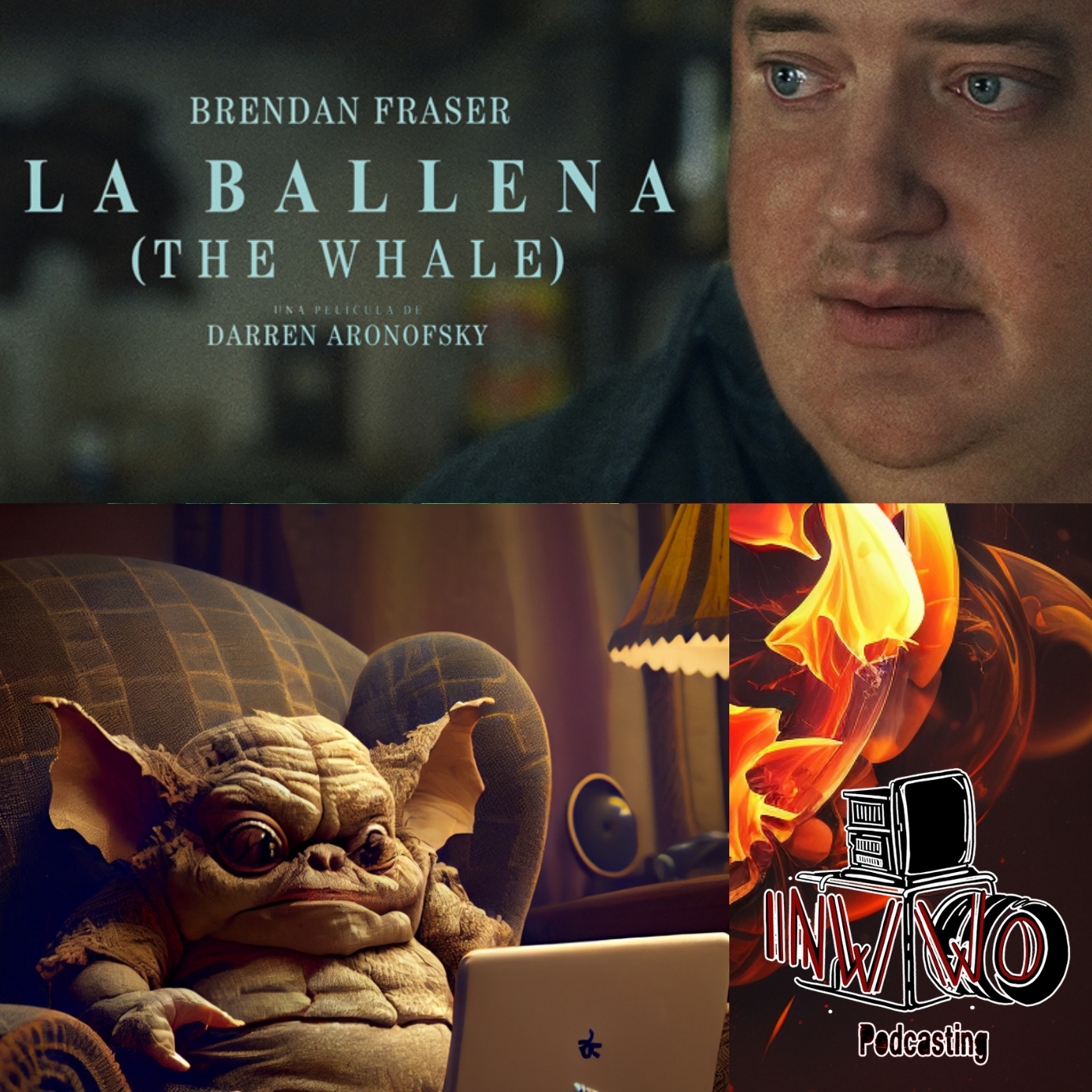 inwwo podcasting