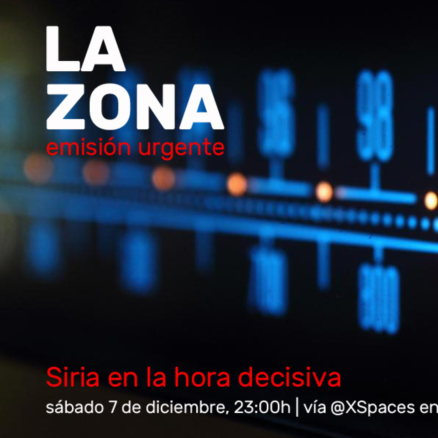 La Zona