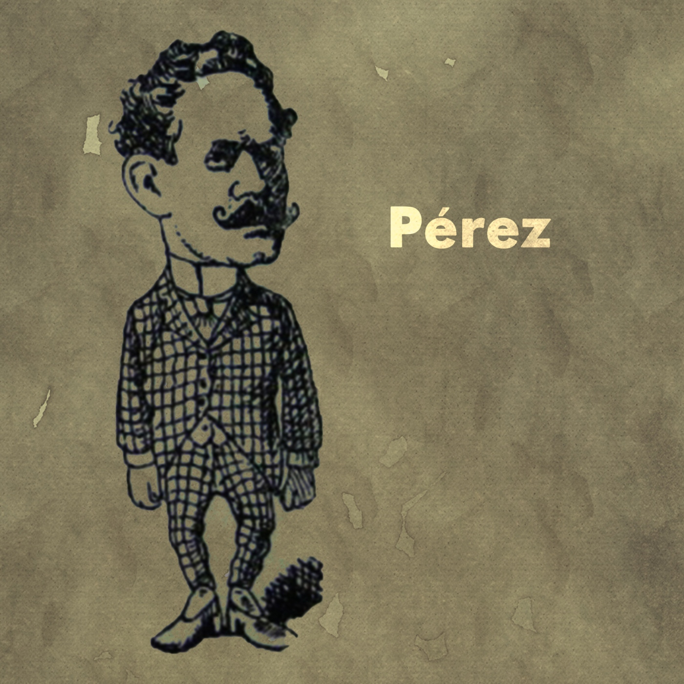 Audiciones Memoria Audiolibros