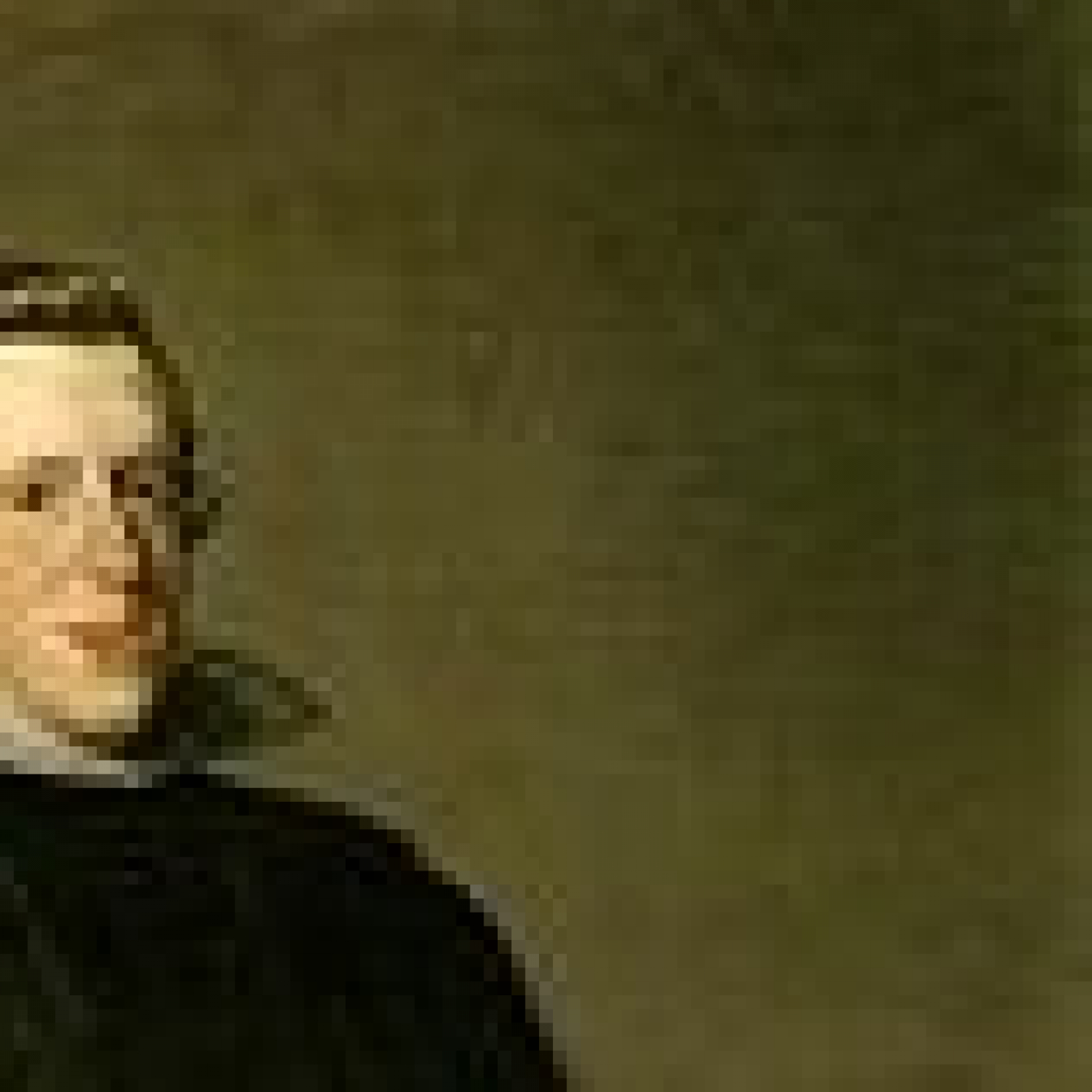 rubencin