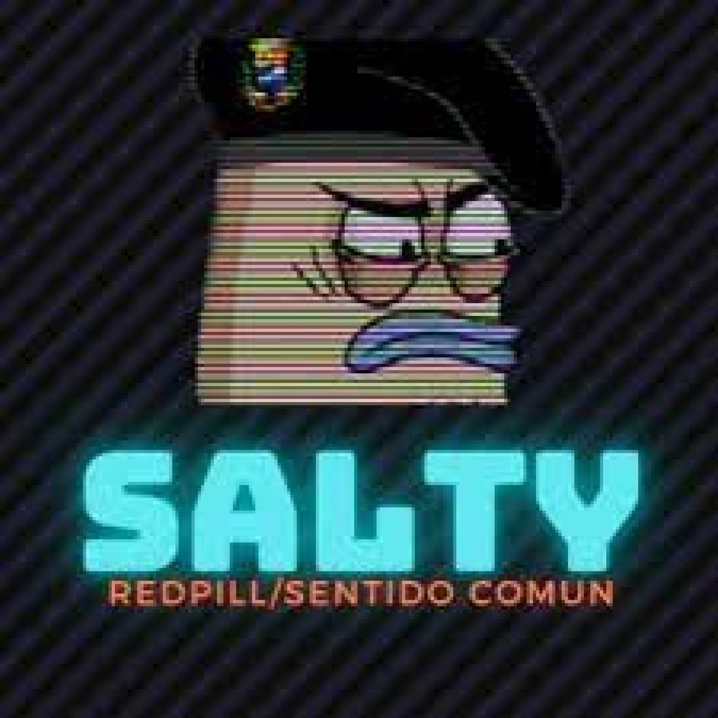 MGTOW ESPAñOL Ley Briffault Obstinator Ob Utopian