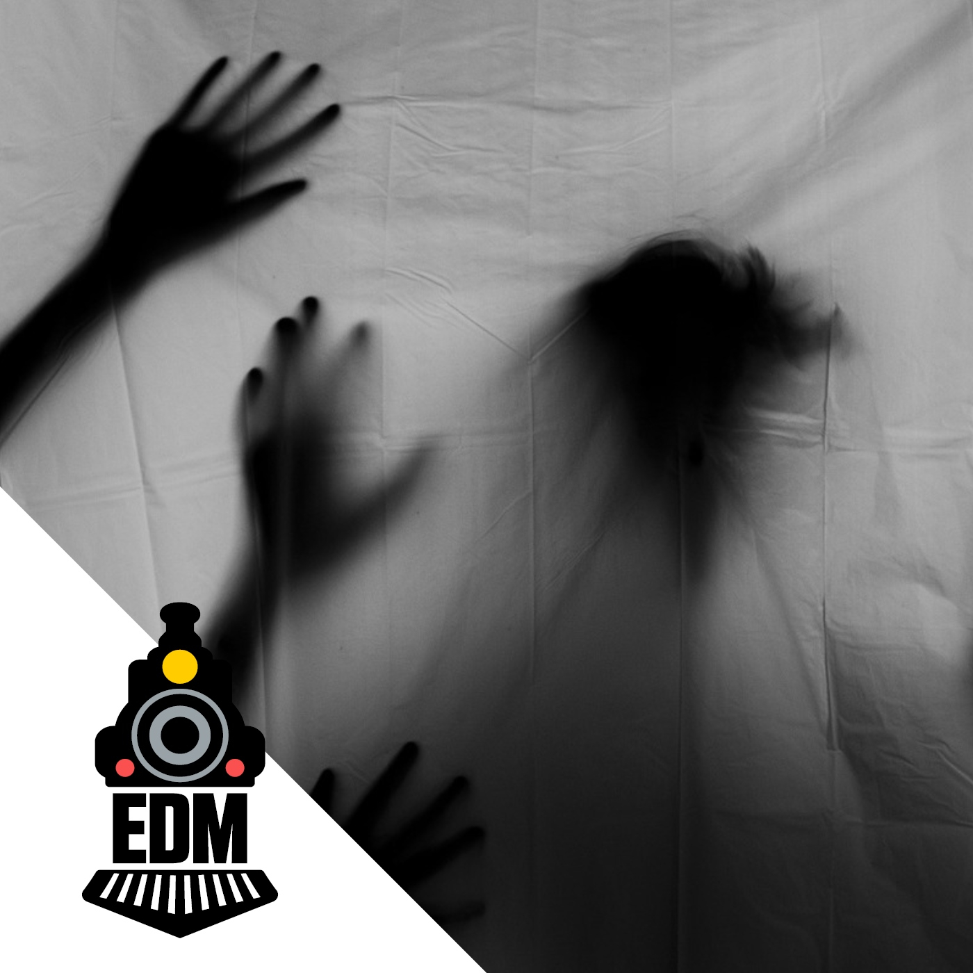 Expreso de Medianoche (Oficial)