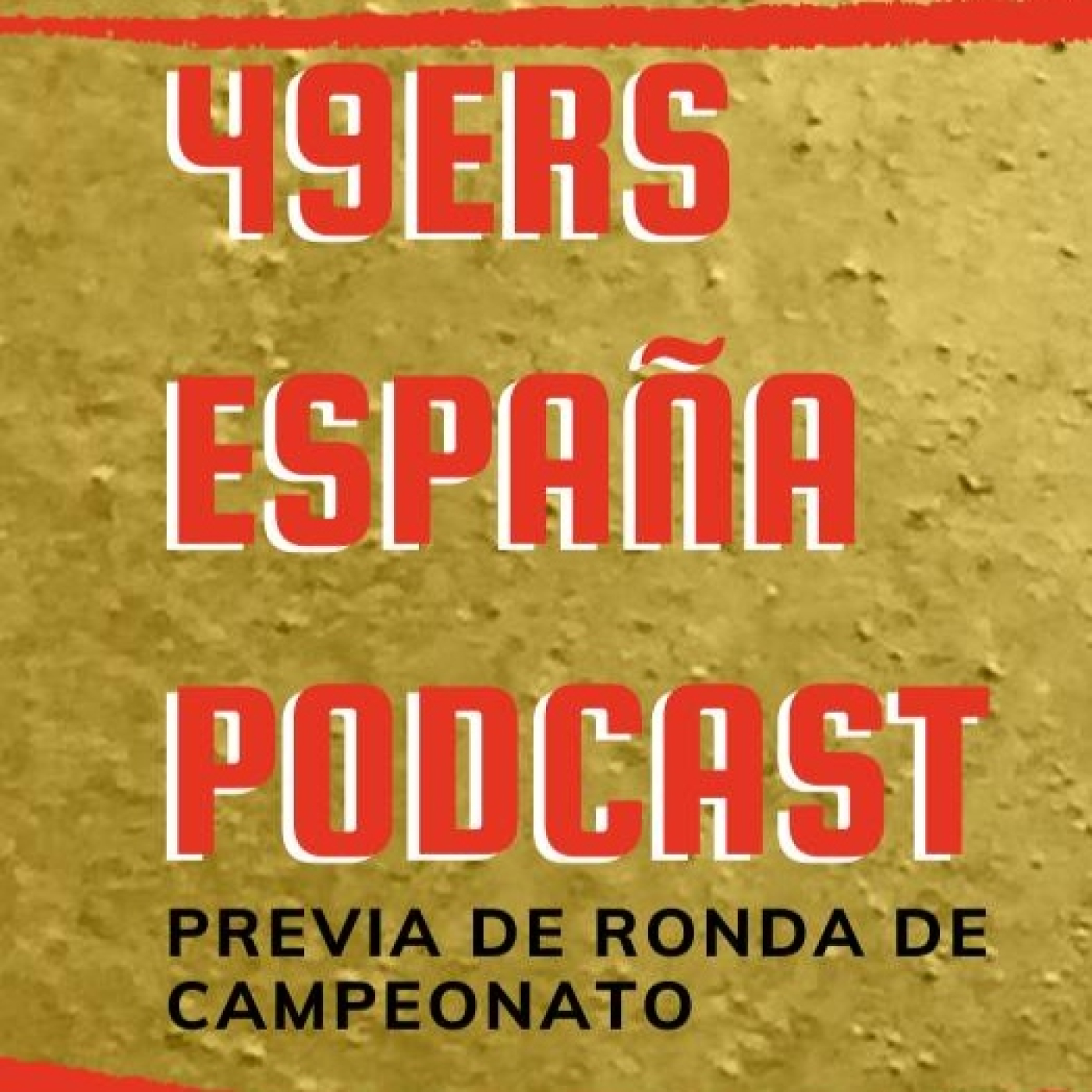 49ers España Podcast