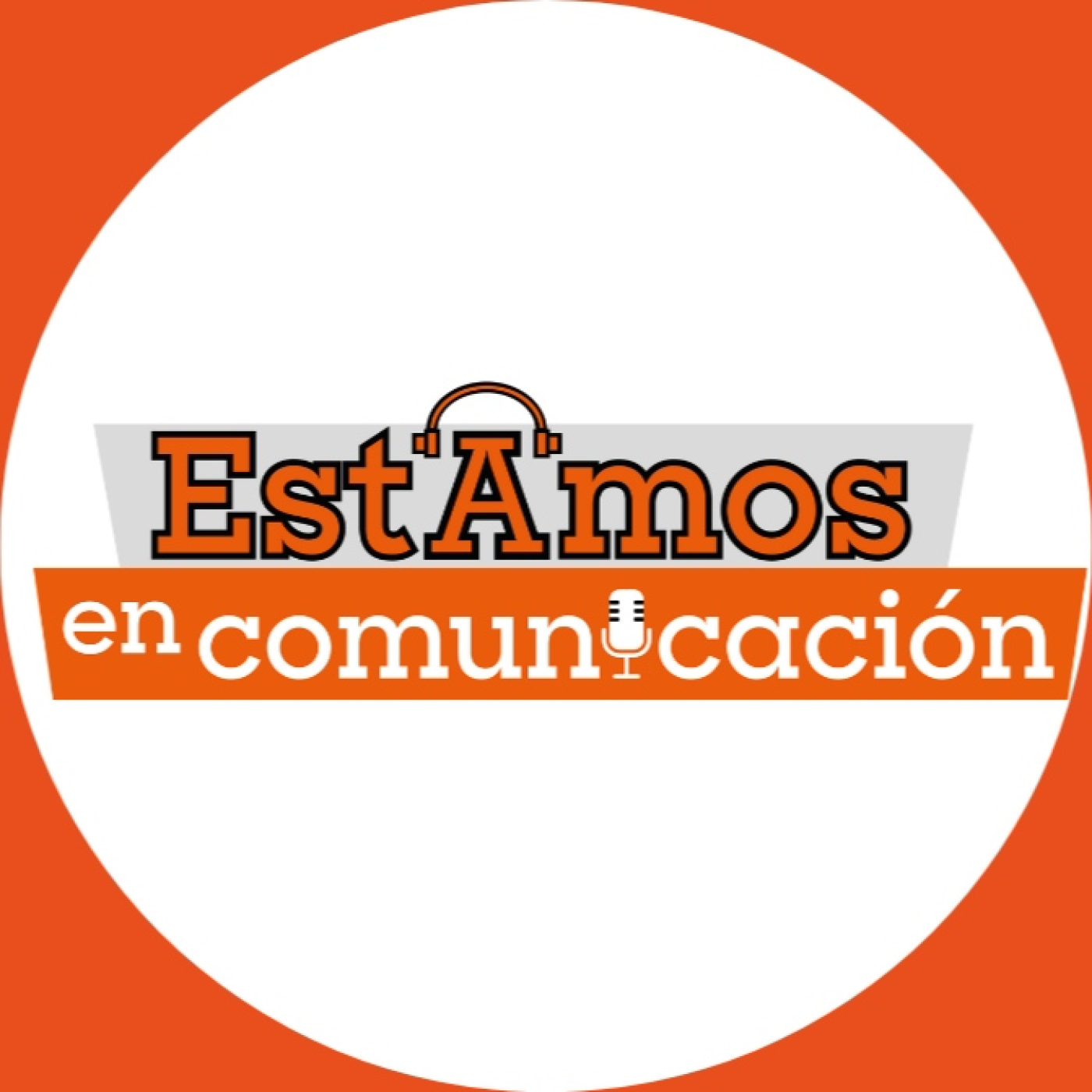 Estamos en Comunicación