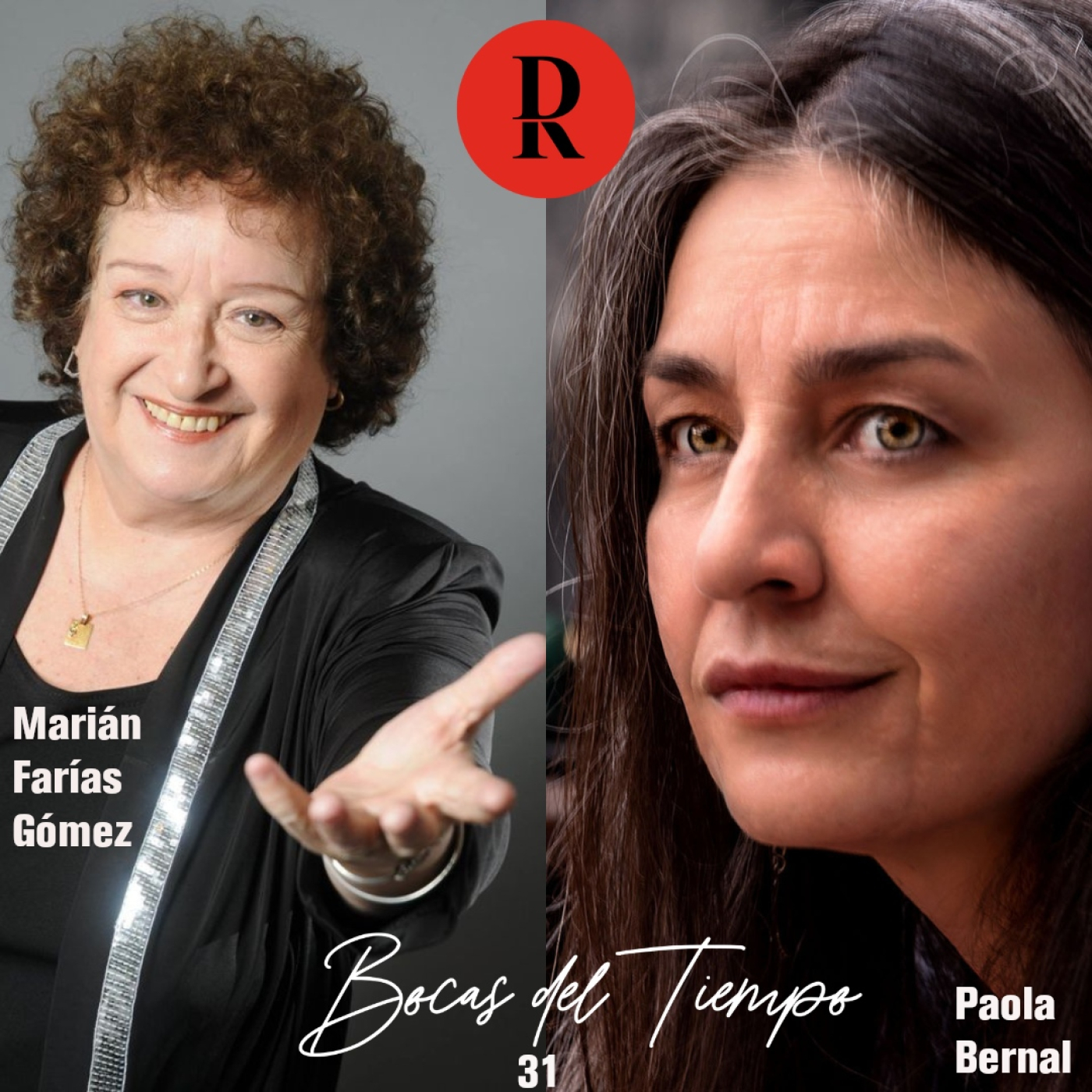 Restos Diurnos Radio