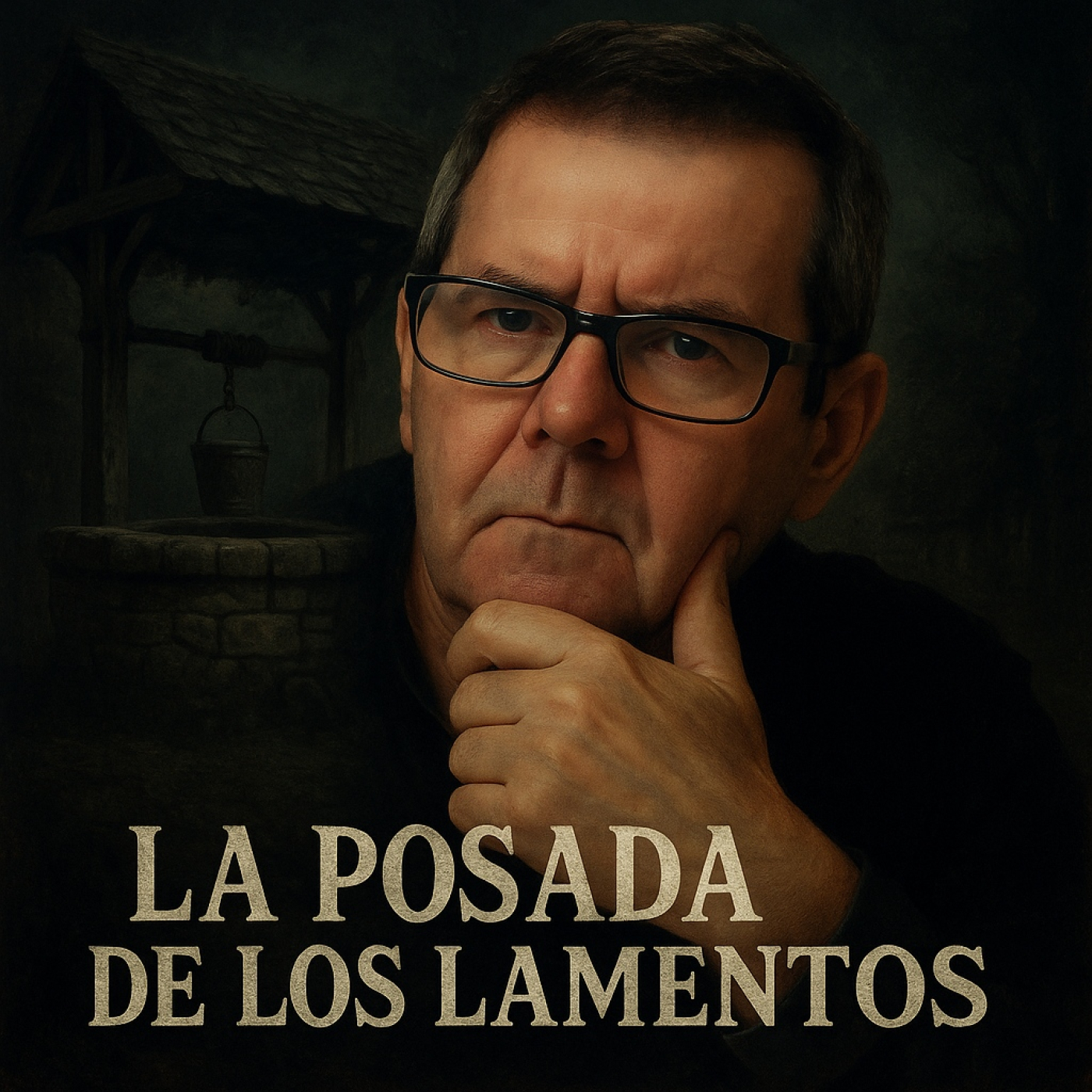 7. La Posada de los Lamentos – Opinión de Alberto Guzmán -EDENEX –