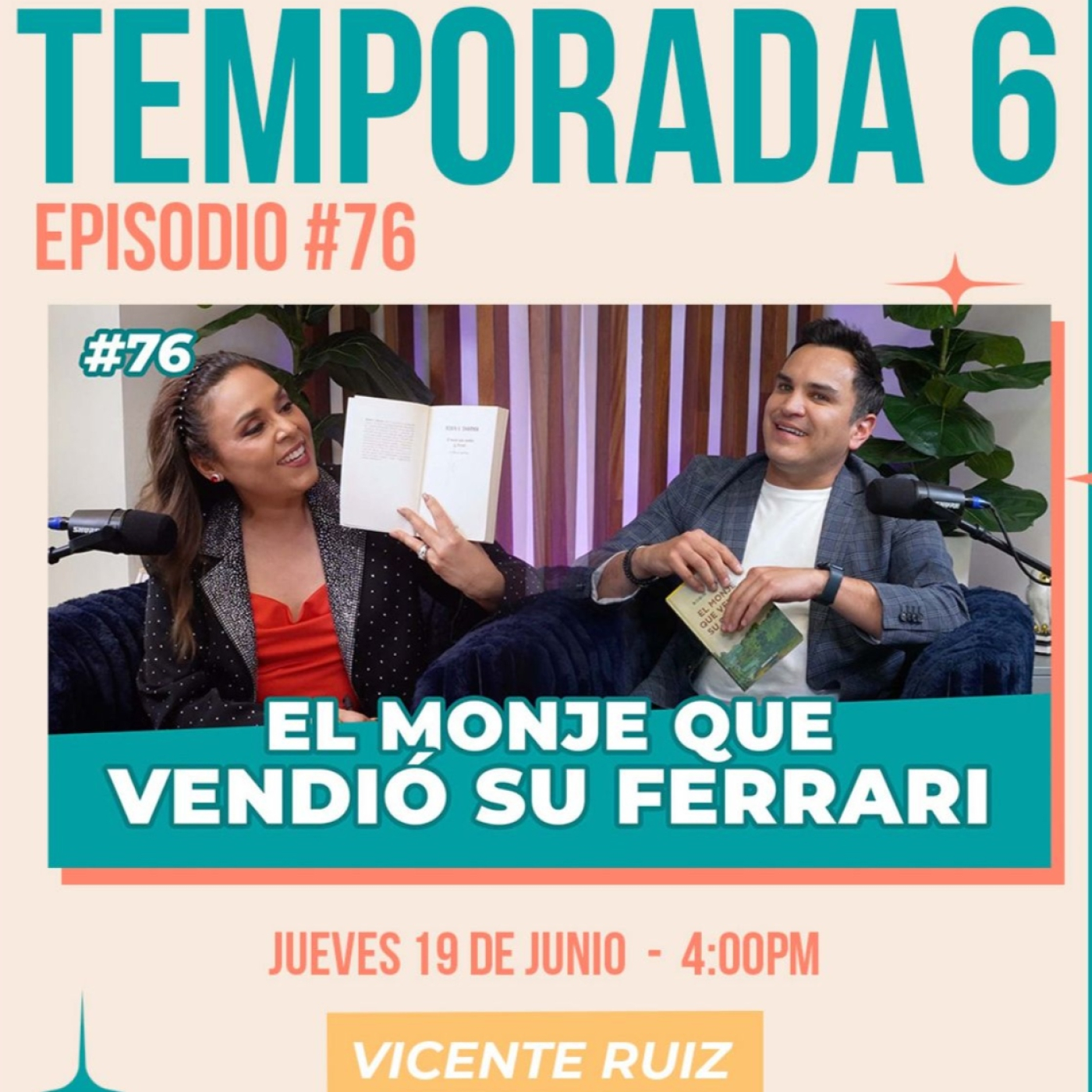 Llévame Contigo y Vuela