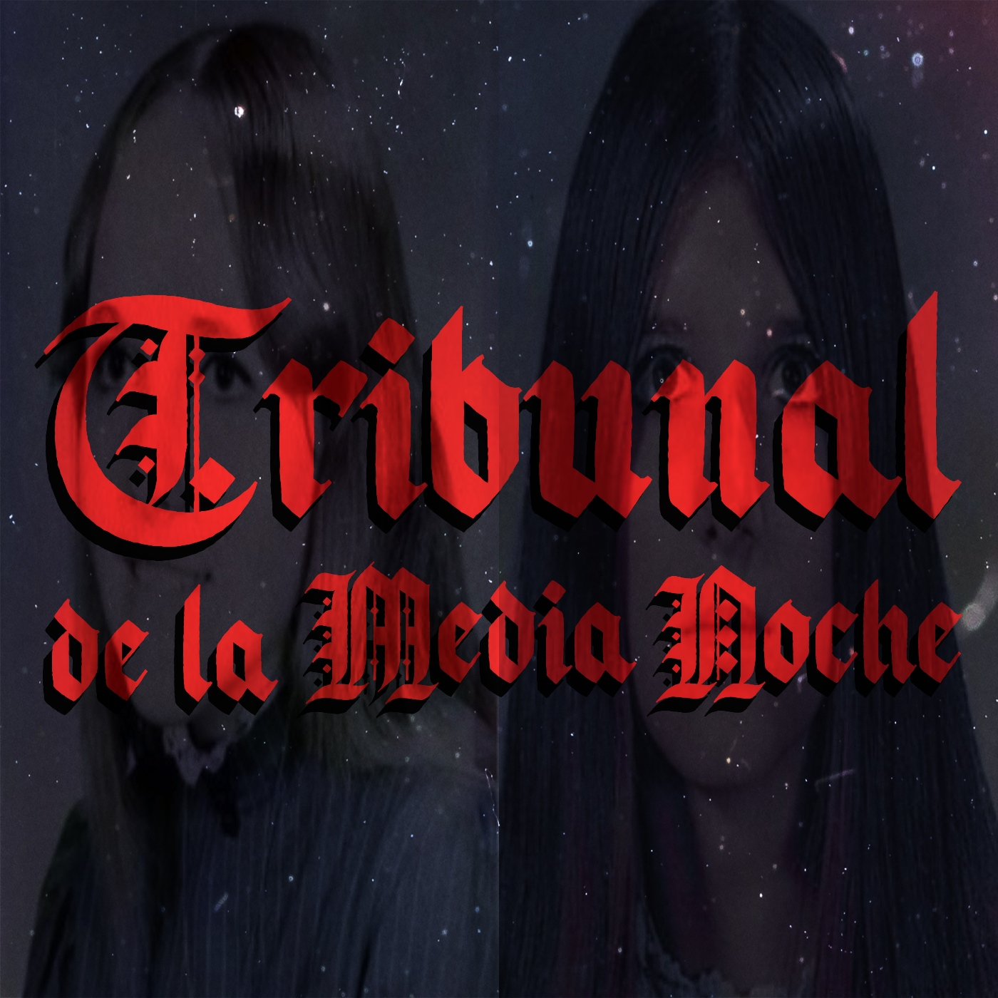 TDLMN E164 - Una desaparición en Halloween: Patricia Spencer y Pamela Hobley. episode artwork