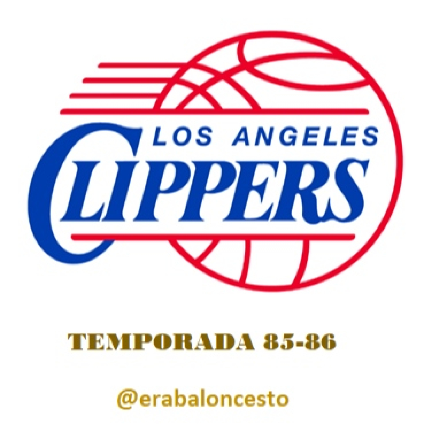Era baloncesto