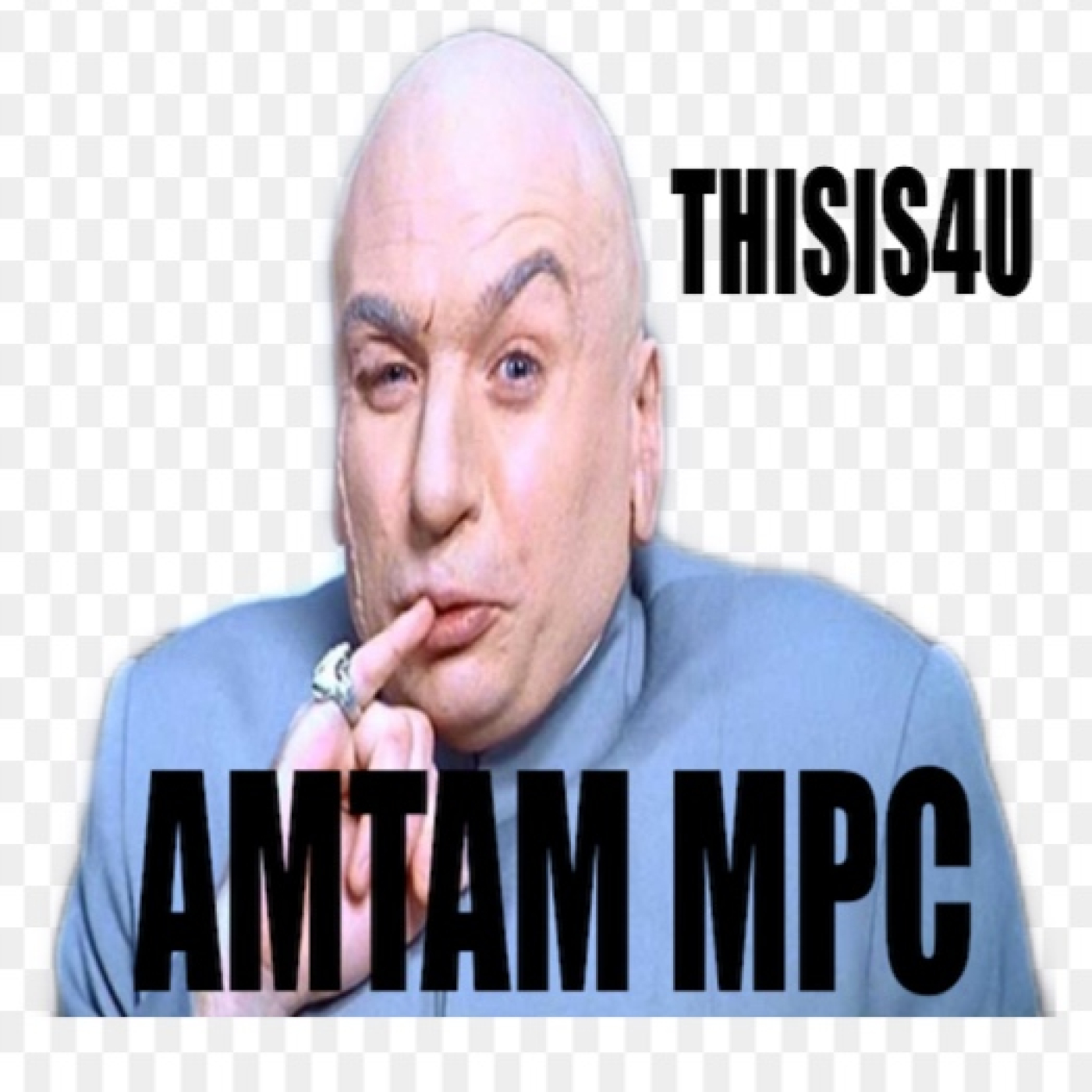 AMTAM MPC