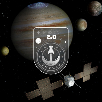 embed image