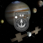 embed image