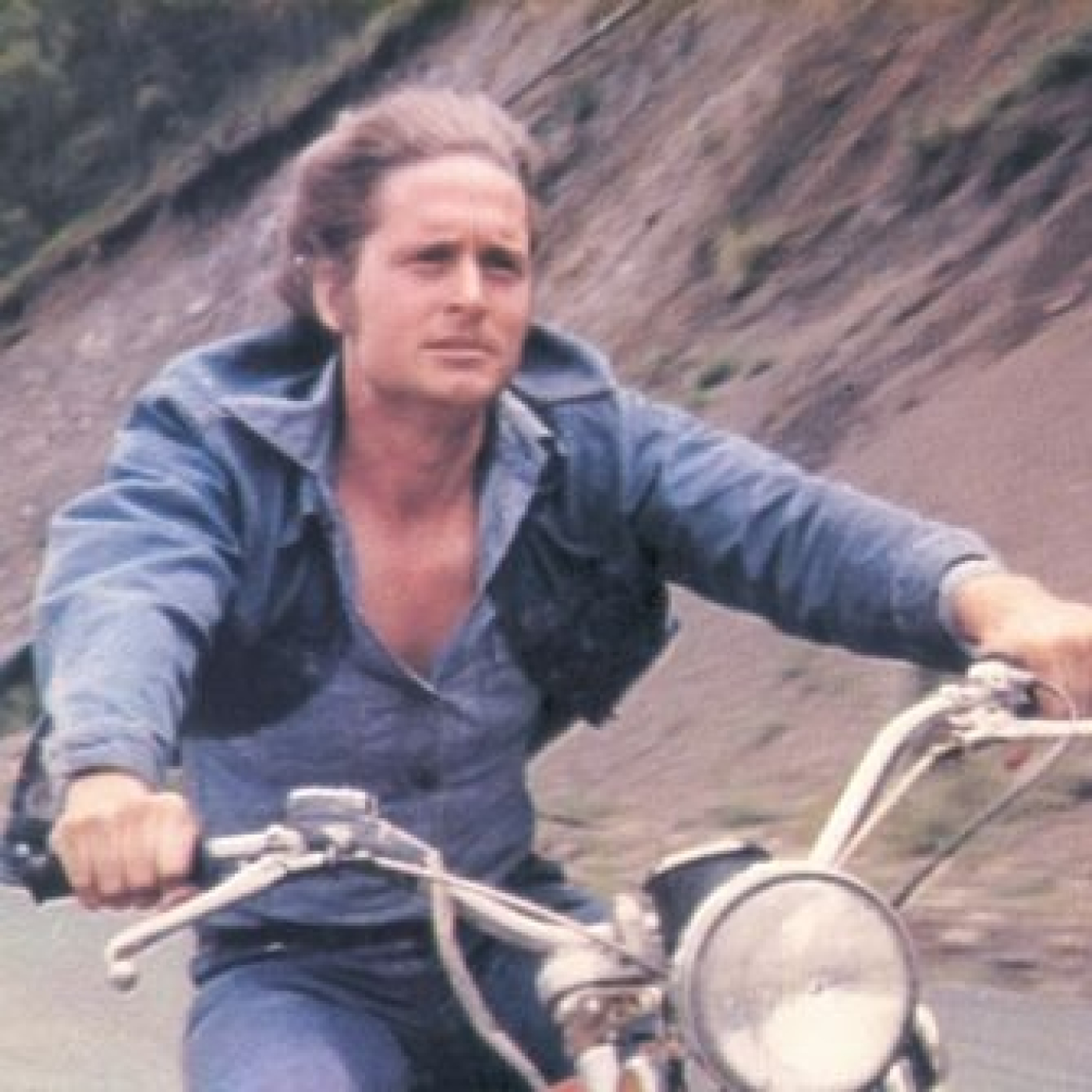 CineMotógrafo