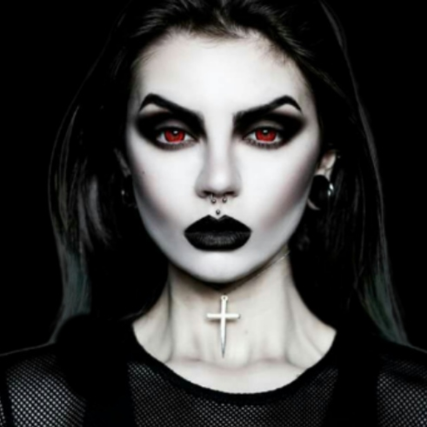 Vampiros Relatos y Leyendas