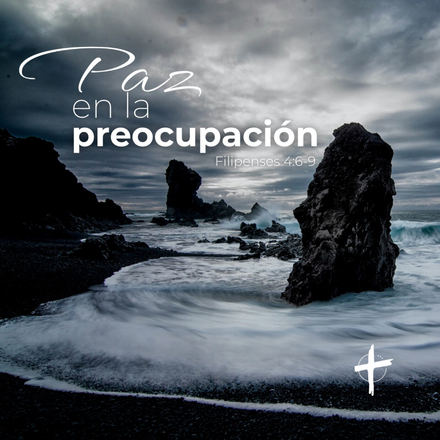encuentro con Dios - sede Llanogrande