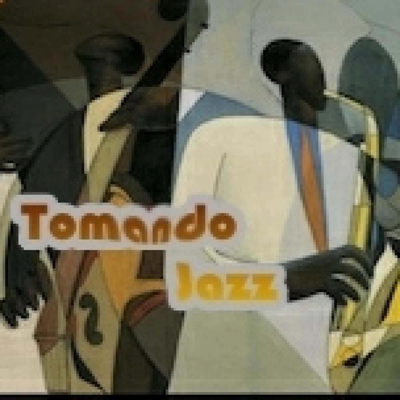 Tomando Jazz
