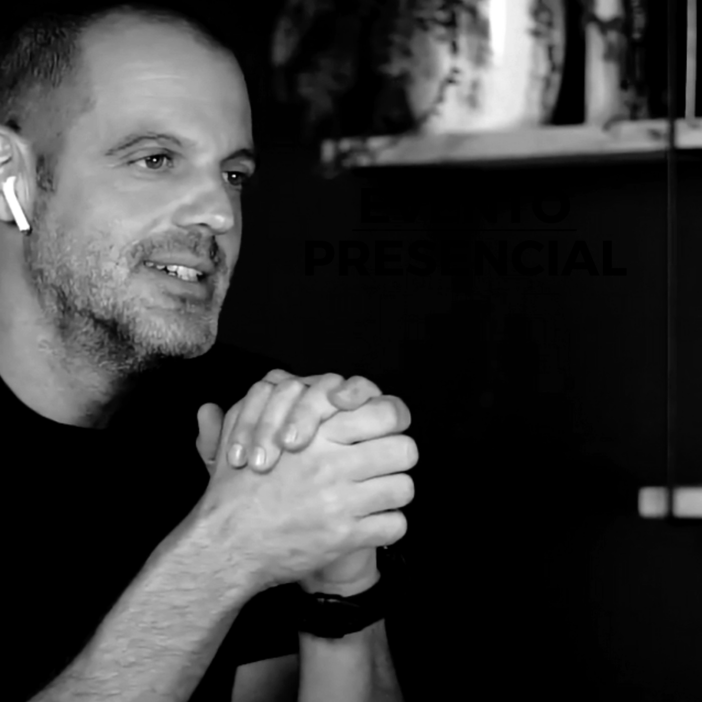 #122.Estrategia de dividendos, cuándo y cómo hay que invertir en ellos.