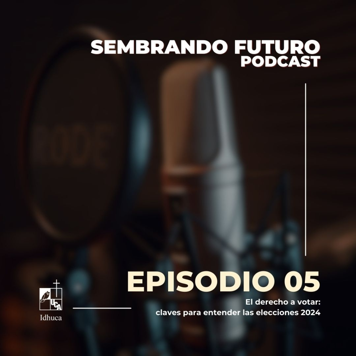 Sembrando Futuro