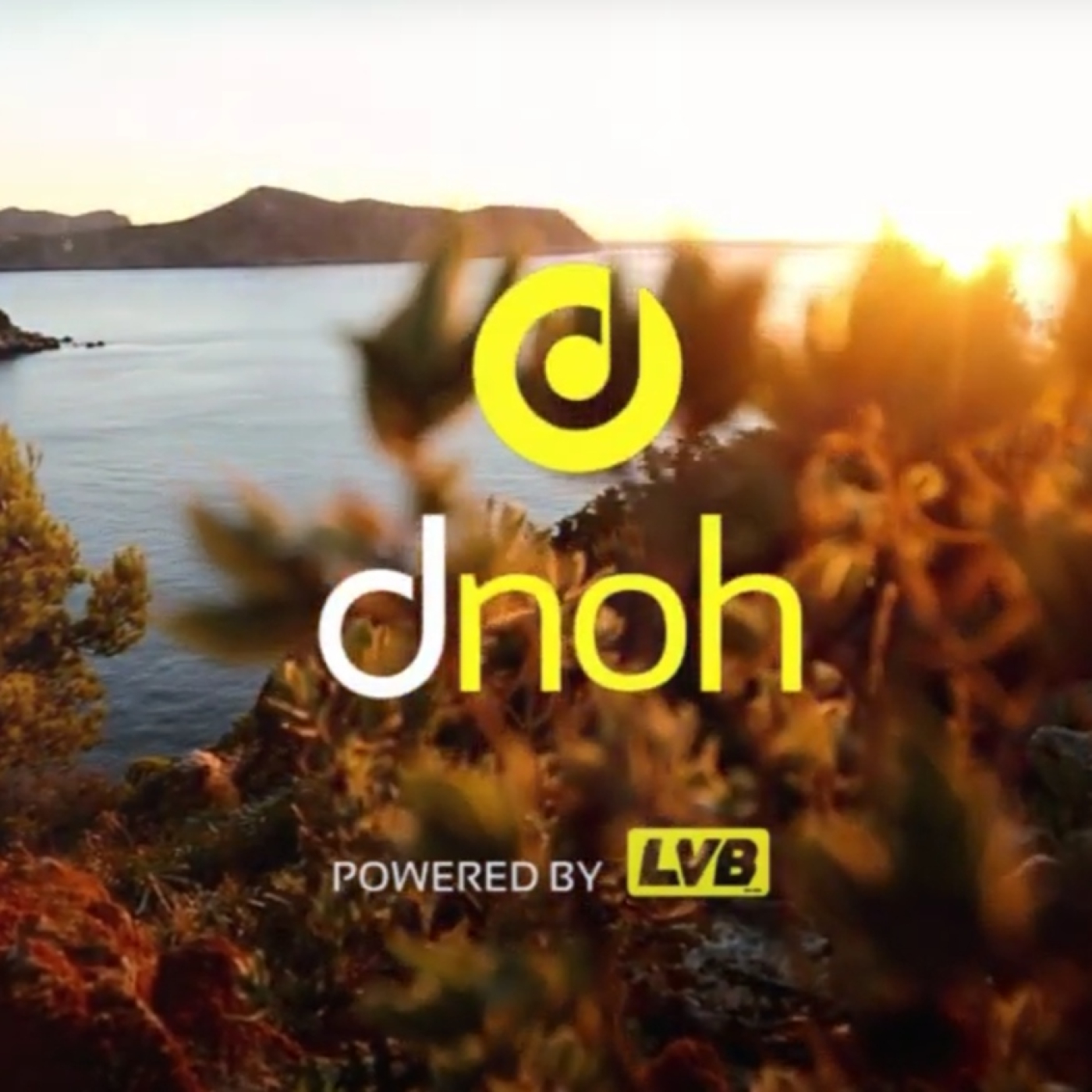 Mc Difusiones presenta Radio Show Especial Music