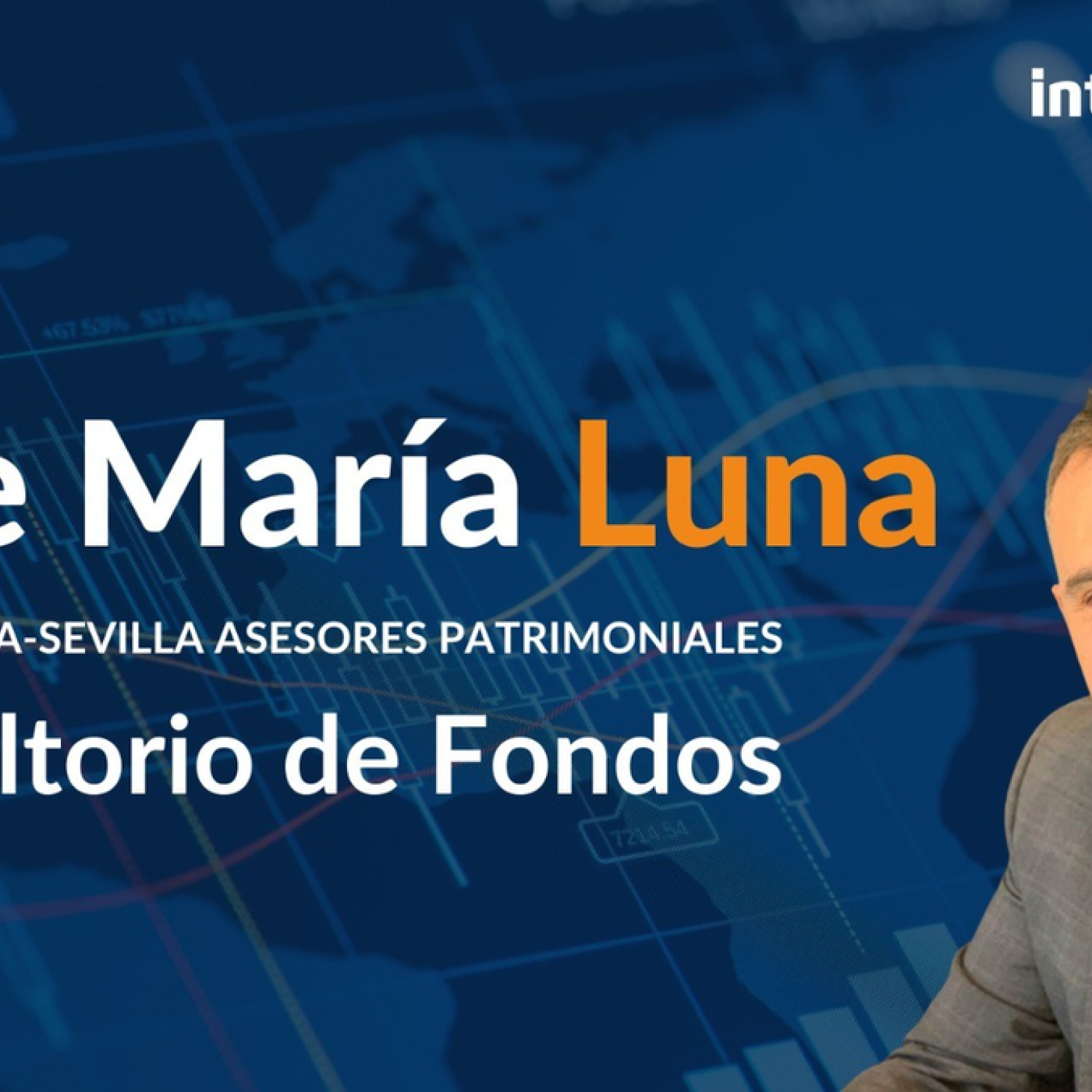 Cierre de mercados