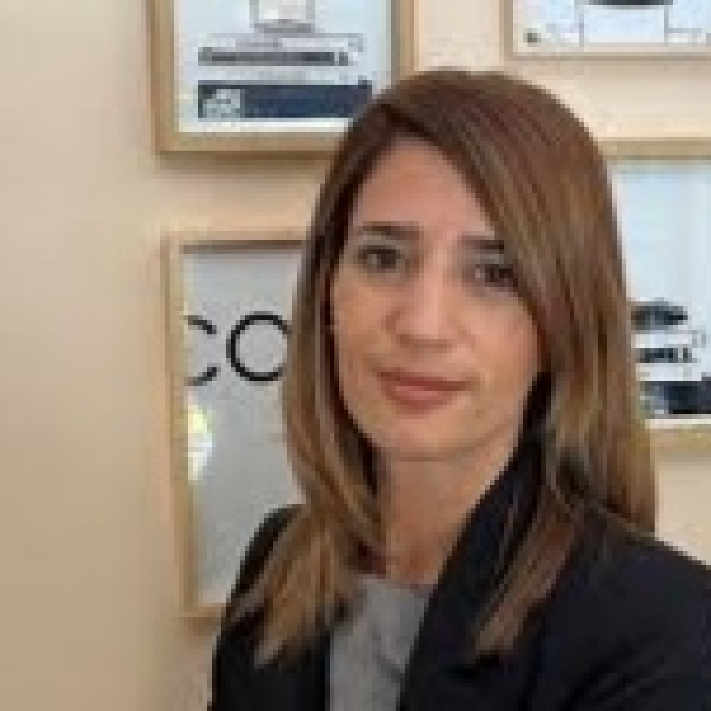 Yanina Lojo Especialista en Finanzas, Economía, y Comercio Exterior (@MgYaninaslojo) @asteriscostv 19-11-2025 Yanina Lojo Especialista en Finanzas, Economía, y Comercio Exterior (@MgYaninaslojo) @asteriscostv 19-11-2025