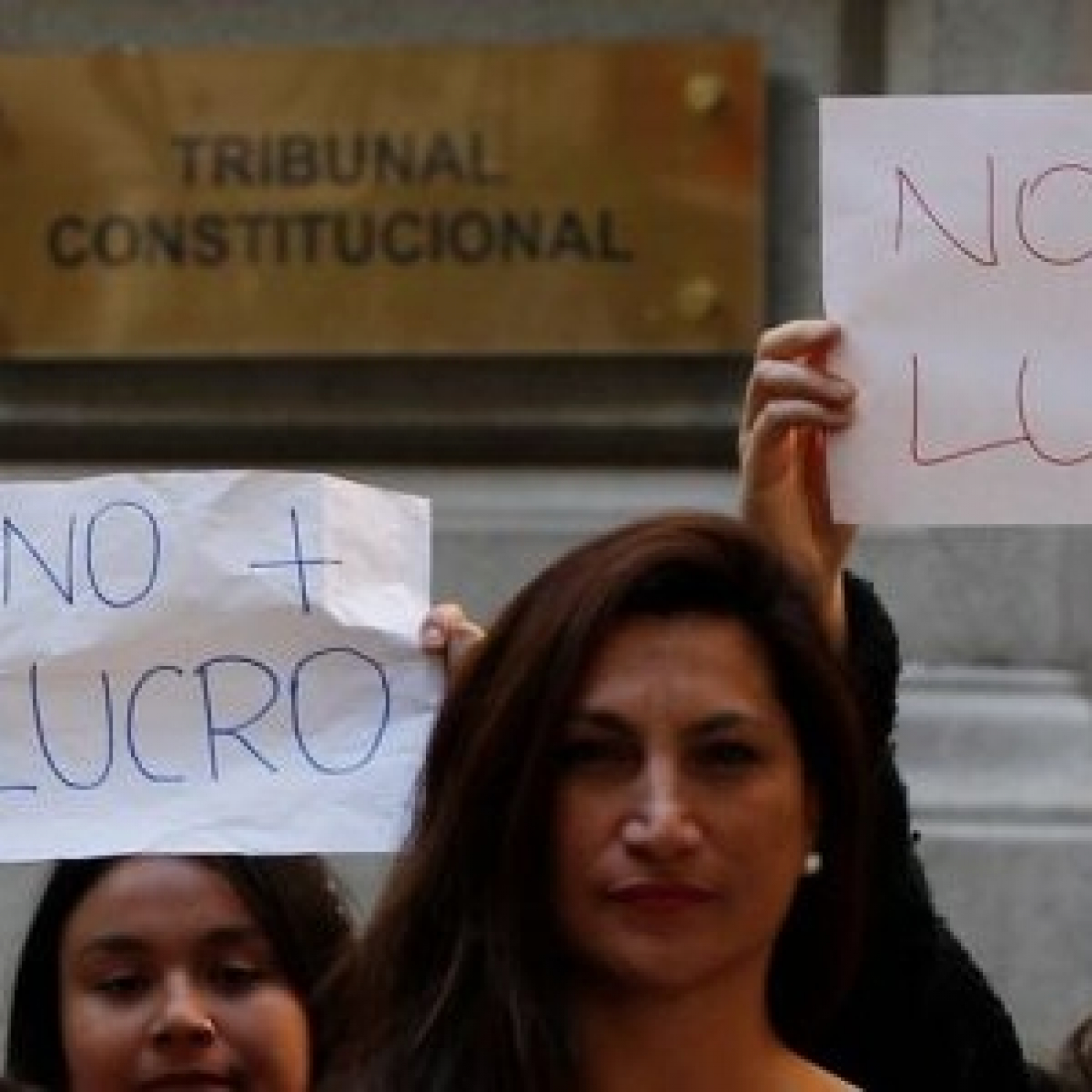 La Cosa Nostra