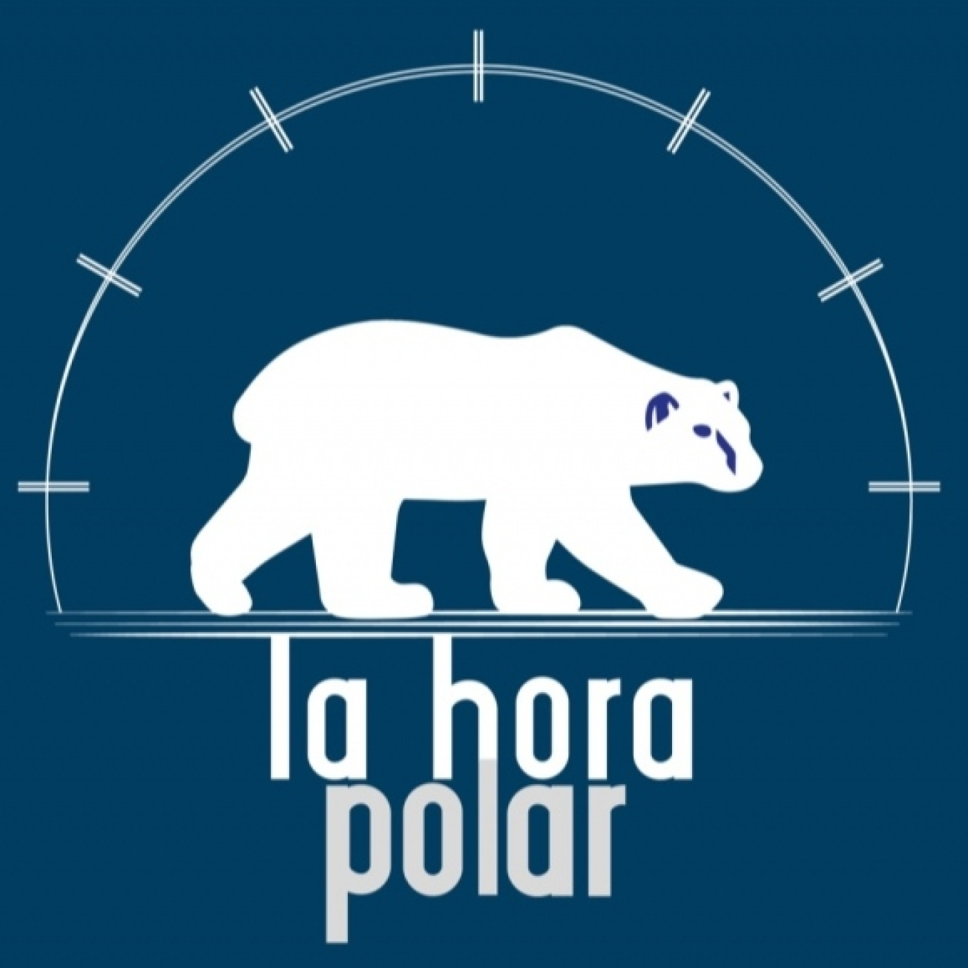 La Hora Polar 260 (Lord Malvo, Adiós Amores...) episode artwork