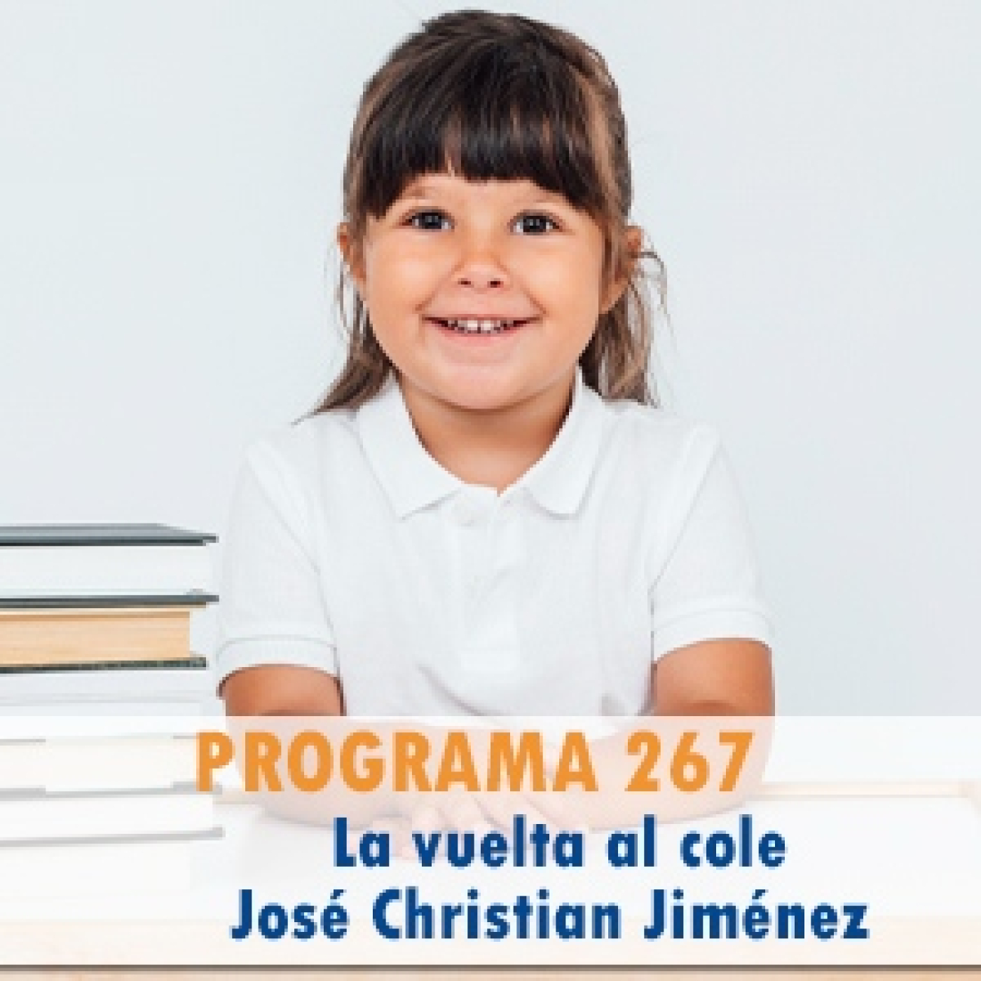 El Rincón de la Educación Infantil - AMEI-WAECE