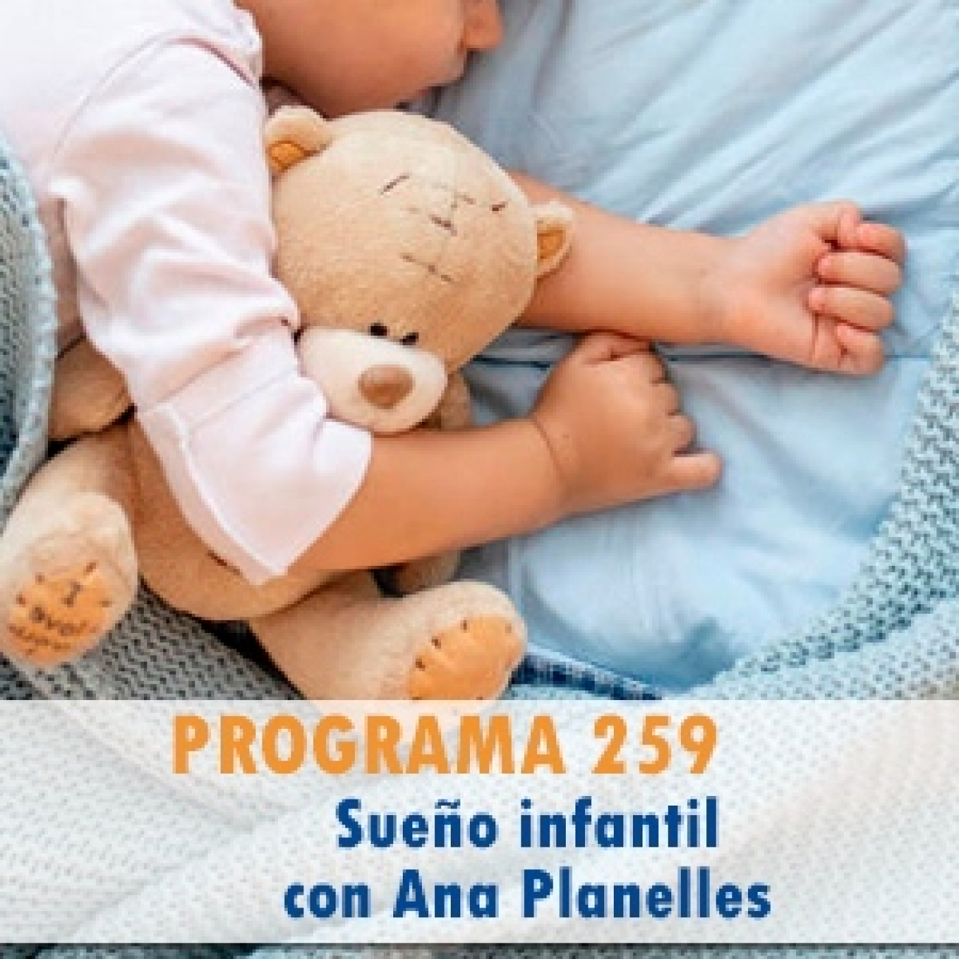 El Rincón de la Educación Infantil - AMEI-WAECE