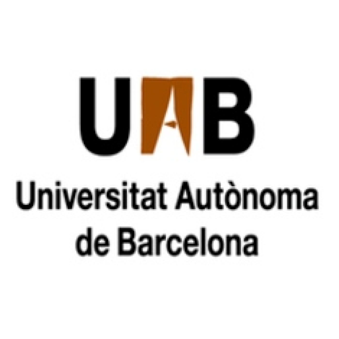 #73 Mi inicio difícil en la UNI
