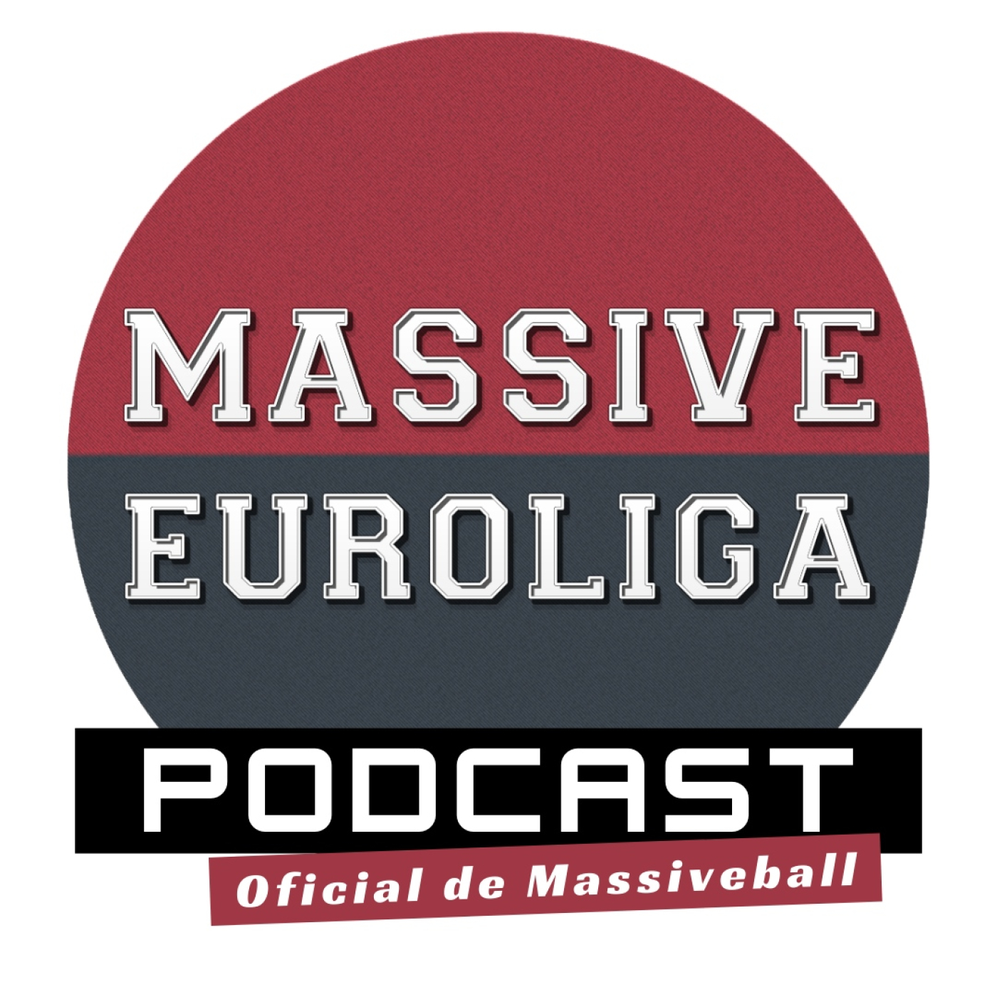 MassiveBall (Tu Podcast NBA en Español)