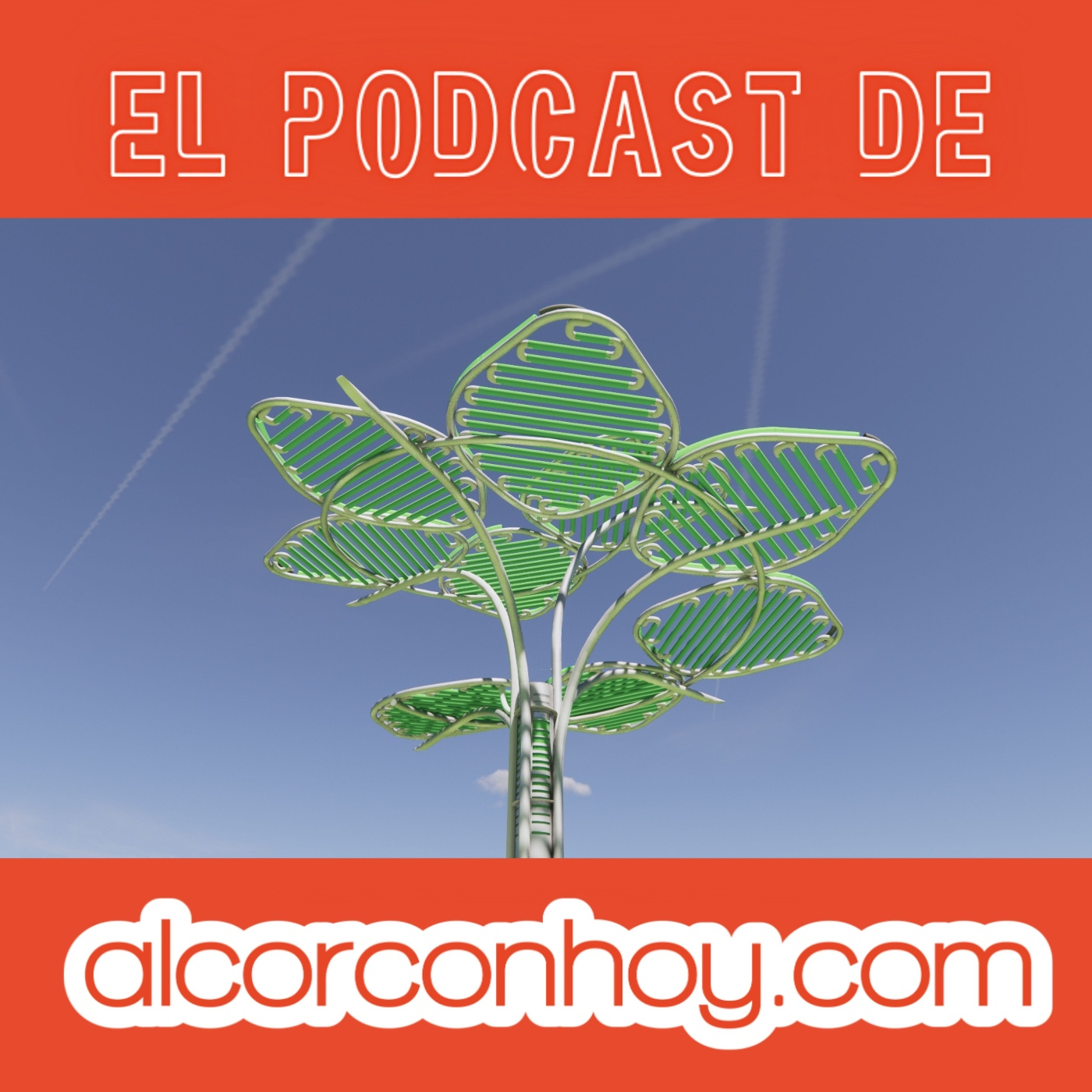 alcorconhoy.com - Tus noticias de Alcorcón