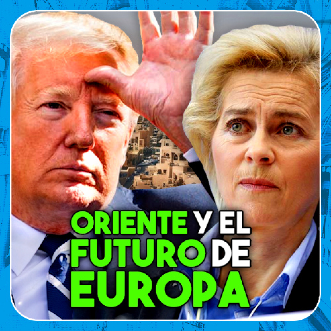 Economía directa