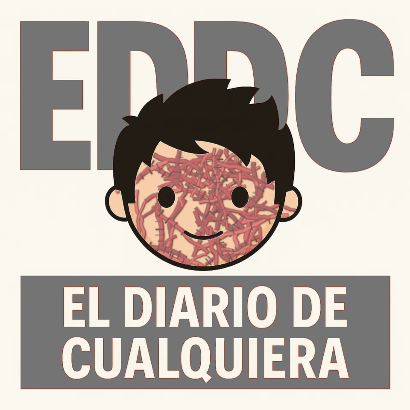 07-02-2026 (ep. 02x10) (la vida sigue) episode artwork