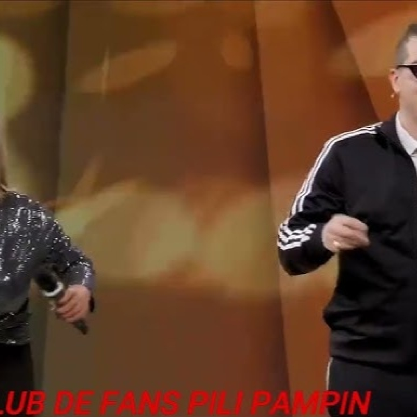 Sons de Nós 17 de xullo de 2025