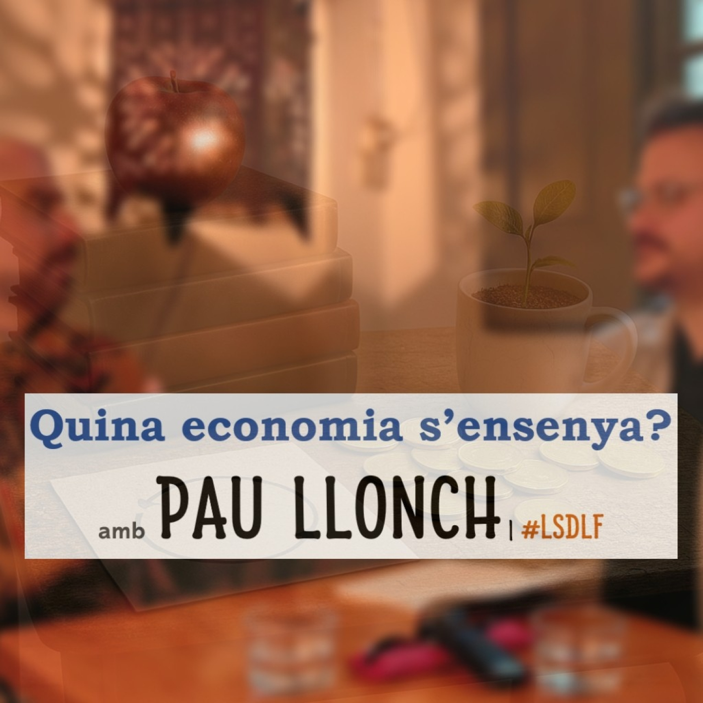 La sobretaula de La Font